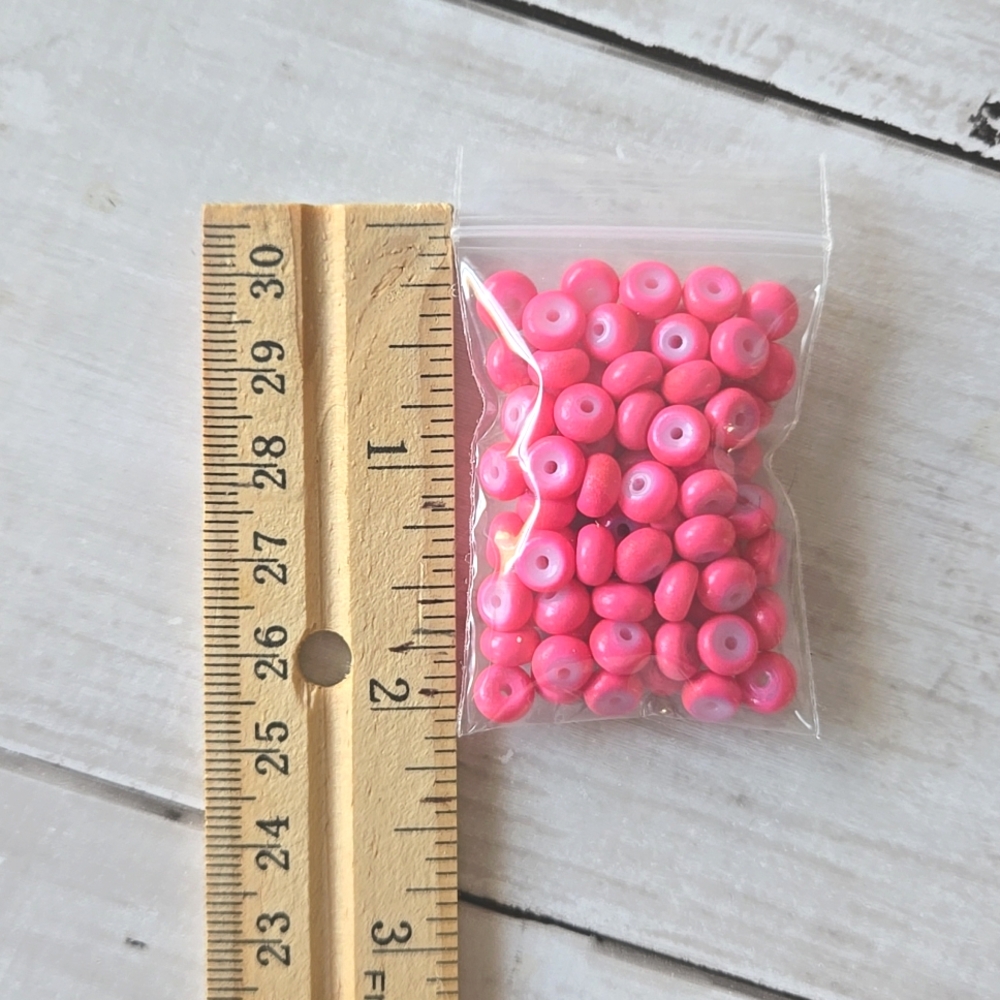Bead Bundle For Jewelry Making - Picture 7 of 8